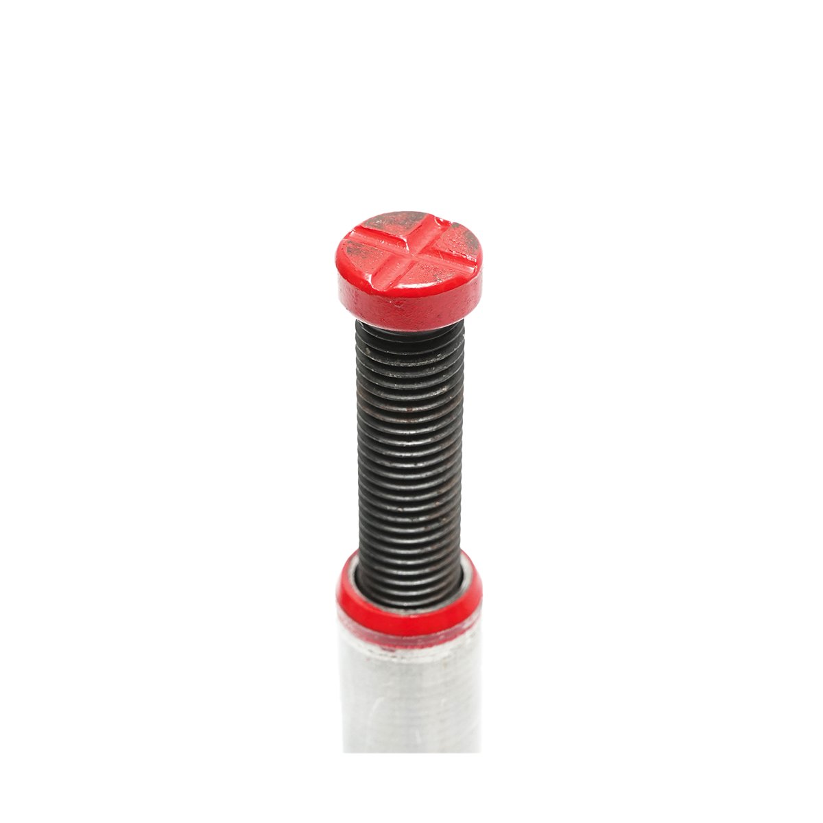 Cric hidraulic tip piston, sarcina maxima suportata 3T